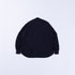 SN_FR0102SF | FRBRSH